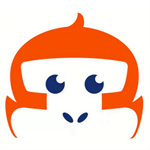 靈工猴APP 版本 v1.1.10