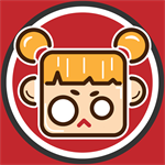 腐門圈App完整版 v3.6.4