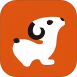 羊佬App v1.2.11 專業(yè)版最新版