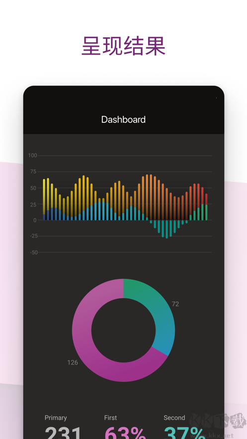 Power Apps for Android v3.2