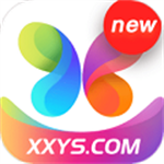 小小影視APP安卓版 v5.1.6高清版