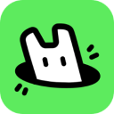 森林派對交友APP標(biāo)準(zhǔn)版 v1.12.0