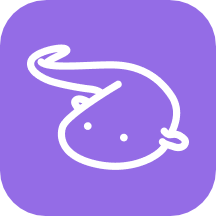 愛發(fā)電App v0.0.5 最新版
