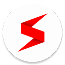 Soul Browser v1.4.26 官方版