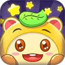 檸檬桌面寵物App v3.0.2標(biāo)準(zhǔn)版