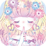 動態(tài)壁紙秀安卓版 v1.5