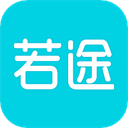 若途旅行APP 10.6完整版