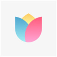 小米畫報(bào) v1.0.4 更新版