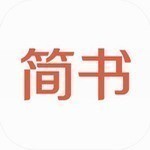 簡書APP安卓 v6.6.2新版