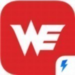 WE俱樂部APP v7.5.8版手機(jī)版