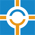 域行手機(jī)應(yīng)用 v8.2.2 正式版
