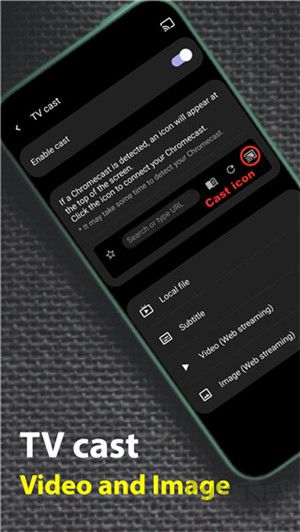 Soul Browser v1.4.26 官方版