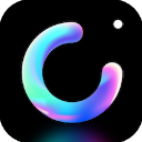 星圖相機(jī)官方版 v1.2