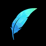 Koloro濾鏡君App v6.2.5免費(fèi)版中文版