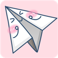 一紙小說官方正版 v6.1 更新版