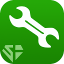 燒餅修改器v20.0.6免root版