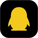 企鵝號(hào)APP v2.9.5官方版本