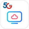 天翼云電腦 v2.4.3 更新版