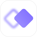 牛學(xué)長圖片修復(fù)手機版 v1.1.6 最新版下載