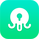章魚(yú)隱藏APP v2.4.22 完整版