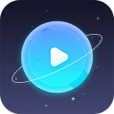 恒星影音官網(wǎng)版 v3.2.2 正版