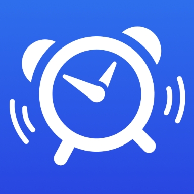 起床鬧鈴App v3.1.1 官方免費版