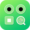 條碼生成器App v1.1.4免費(fèi)版下載