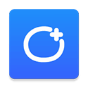 團(tuán)團(tuán)分身APP v2.2.2 破解版