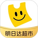美團(tuán)優(yōu)選官方版 v6.61 綠色版