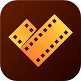 視頻號安卓官方版 v1.3.1 專業(yè)版