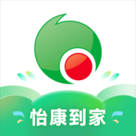 怡康到家 v3.6.2 更新版