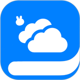 云兔搜書(shū) v3.5.2 免費(fèi)版最新更新