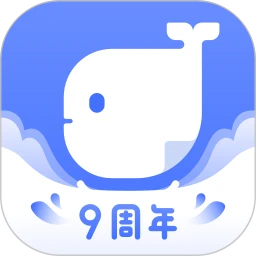 訊飛語記 v7.11 純凈版