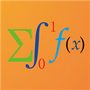 科學(xué)計算Mathfuns v2.0.16版 安卓版