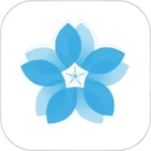 時(shí)光清單官方安卓版 v1.8.6