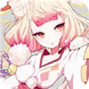 閱次元App安卓版 v1.0.9 完整版