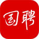 國聘網(wǎng)招聘方 v5.5.0 正式版