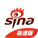 新浪新聞極速版 v3.7.4