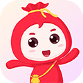 福袋生活A(yù)PP官方正版 v1.7.5.4新版