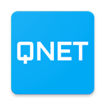 QNET黃金版 v8.9.27（弱網(wǎng)優(yōu)化）