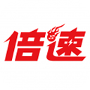 倍速點(diǎn)學(xué) v7.5.0 最新版