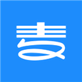 大麥進(jìn)銷存手機(jī)版 v9.1.79 正版