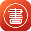 天晴書院App v1.0.2 免費版官方最新版