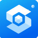 掃描計數(shù)王APP v1.13.5.2免費破解版