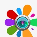 Photo Studio 安卓版 v2.7.7.2 漢化破解版