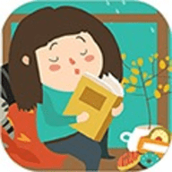朗讀懸浮窗 v1.8.0 官方版