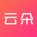 云朵商城app v1.0.0正版下載