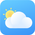 晴云天氣 v1.4.0 純凈版