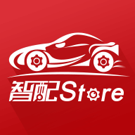 智配Store凈化版 v3.101