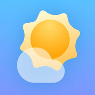 簡易天氣預報 v3.2.0 官方版